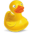 Cyberduck