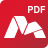 Master PDF Editor