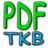 PDFTK Builder