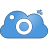 ScreenCloud