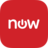 ServiceNow