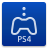 PS4 Remote Play