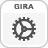 Gira Project Assistant
