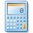 Desktop Calculator