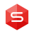 dbForge Studio for Oracle for Linux