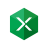 Excel Add-ins for FreshBooks