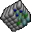 3D Minesweeper