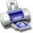 ActMask EMF Virtual Printer SDK