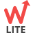 WForex FX LITE for MT4