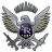 Saints Row IV