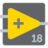 NI LabVIEW Machine Learning Toolkit