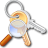 KeyStore Explorer