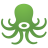 Qwizdom Oktopus