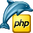 PHP Generator for MySQL Professional