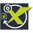 QuarkXPress Document Converter