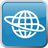 AT&T Global Network Client