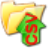 Advanced CSV Converter