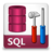 DataNumen SQL Recovery