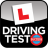 The Complete LGV and PCV Theory and Hazard Perception Tests