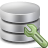 Custom Database Software