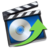 Tipard DVD Ripper Pack