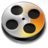 Altdo Video to AVI WMV DVD Converter&Burner