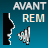 Avant REM