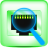 Free Port Scanner