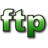 FTP Synchronizer