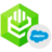 Salesforce ODBC driver (32/64 bit)