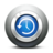 7thShare iTunes Backup Extractor