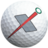 GolfLogix Course Manager