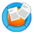PhraseExpander