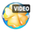 iPixSoft Video Slideshow Maker