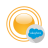 dotConnect for Salesforce