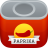 Paprika Recipe Manager