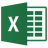 Microsoft Office Excel