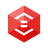 dbForge Compare Bundle for Oracle