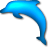 Dolphin Update Service
