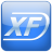 XF Designer
