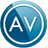 AlphaView Software