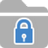 GiliSoft Private Disk