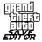 GTA Save Editor