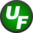 UltraFinder