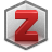 ZOTERO