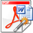 Convert Multiple PDF Files To MS Word Documents Software