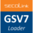 GSV5 Loader