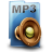 Sort MP3 Music