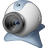 CamDVR
