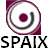 Spaix Classic
